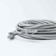 hp Cable DSL 10Meter