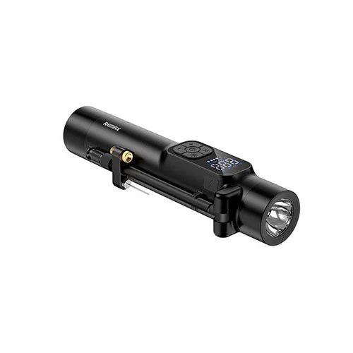 Yesido Power Portable air pump