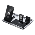 wireless charger Majentik MW12