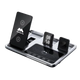 wireless charger Majentik MW12