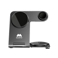 Majentik MW14