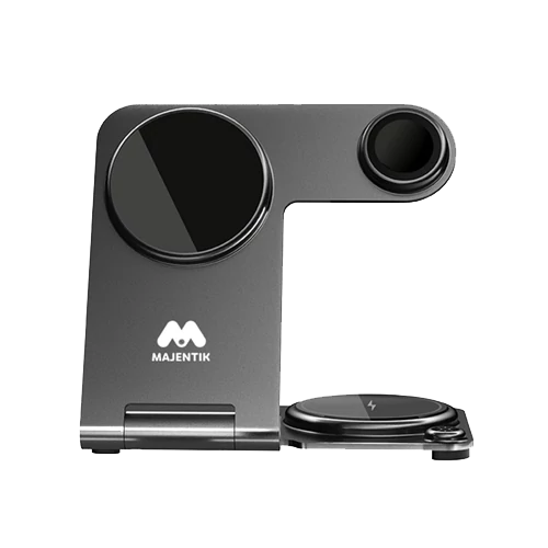 Majentik MW14