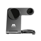 Majentik MW14