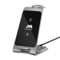 Majentik MW15