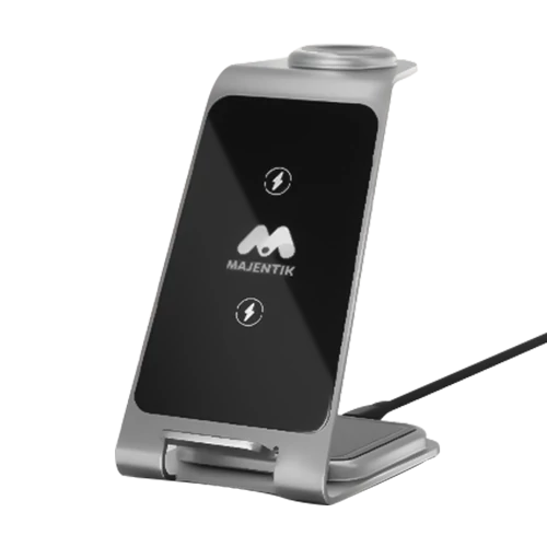 Majentik MW15