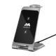 Majentik MW15