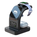 Majentik MW11