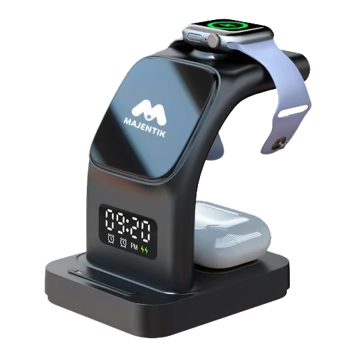 Majentik MW11