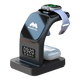 Majentik MW11