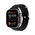 hk9 ultra2 max