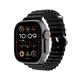 hk9 ultra2 max