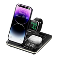 Majentik MW16