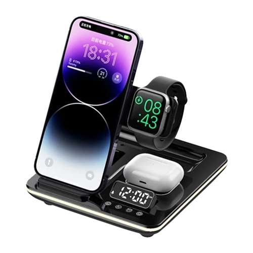 Majentik MW16