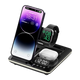 Majentik MW16