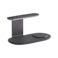 Majentik MW17