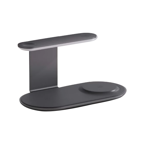 Majentik MW17