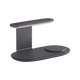 Majentik MW17