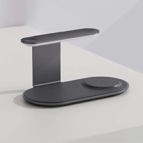 Majentik MW17