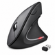 mouse W925P
