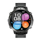 Smart Gate SGW-S1L Smart Watch