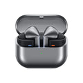 Samsung Galaxy Buds3 pro