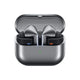Samsung Galaxy Buds3 pro