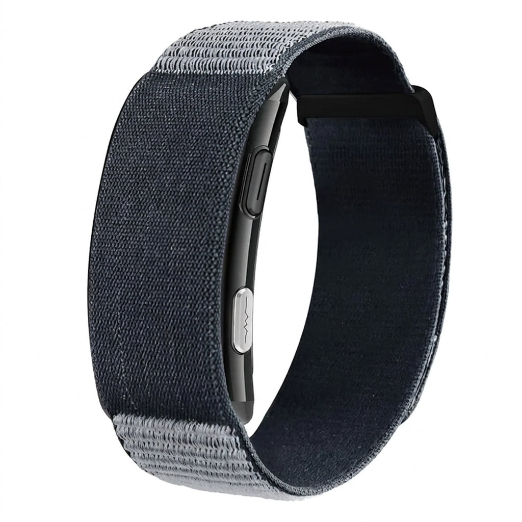 VALDUS VITRO Screenless Health Activity Smart Band