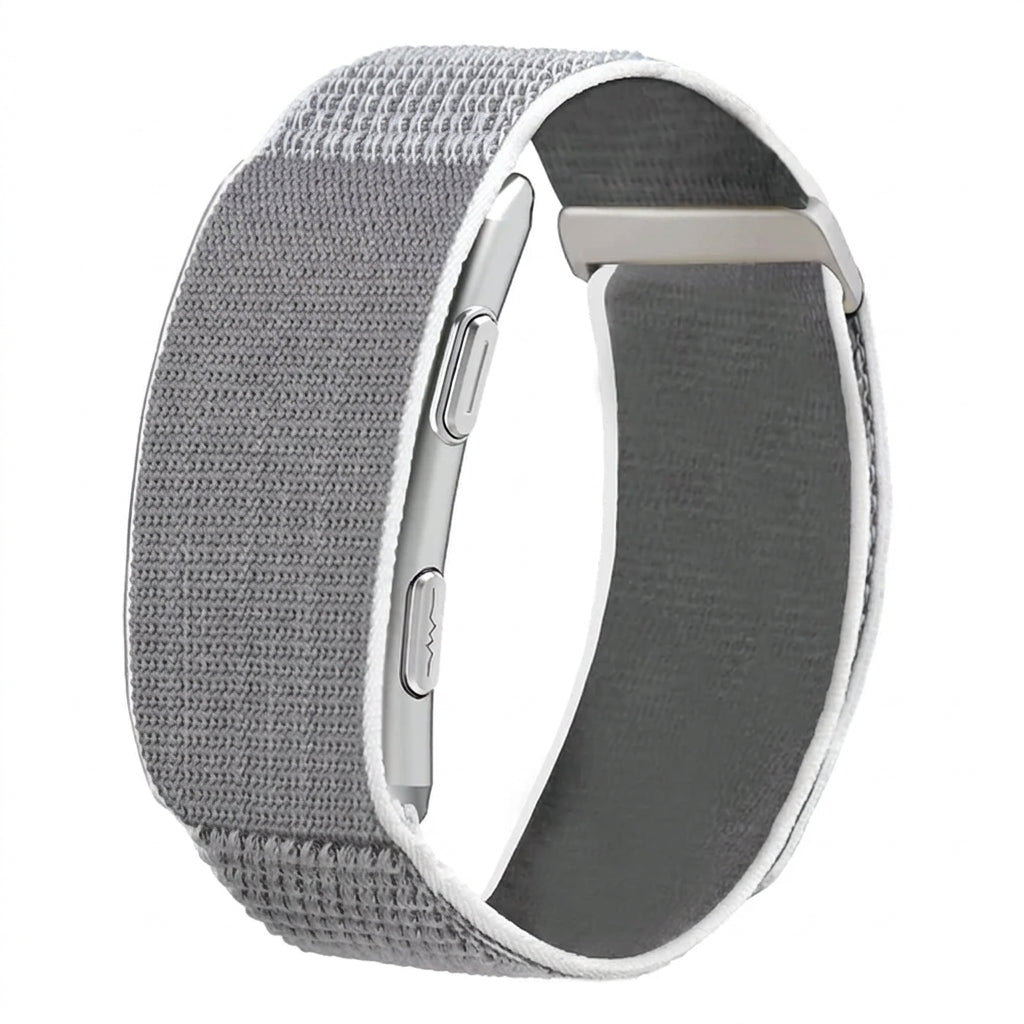 VALDUS VITRO Screenless Health Activity Smart Band