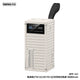 Remax Container Series RPP-161 Power Bank