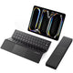 Harmonica Folding Keyboard Z01T