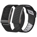 vevo Screenless Fitness Band Bracelet