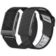 vevo Screenless Fitness Band Bracelet