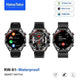 Haino Teko RW-81 Waterproof