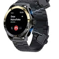 Haino Teko ST15 Smart Watch