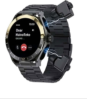 Haino Teko ST15 Smart Watch