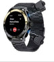 Haino Teko ST15 Smart Watch