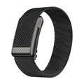 Smart Band Bracelet NFC IPX8 Waterproof