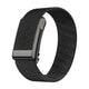 Smart Band Bracelet NFC IPX8 Waterproof