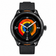 Infinix XWATCH N4 XW4