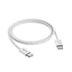Infinix cable XDC63