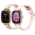 JoyRoom JR-FS1 smart watch