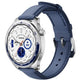 JoyRoom JR-FC3 Smart Watch