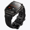 KOSPET TANK M4 Smartwatch