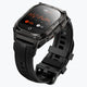 KOSPET TANK M4 Smartwatch