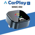 Majentik MMC-002 Wireless CarPlay