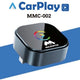 Majentik MMC-002 Wireless CarPlay