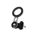 Majentik MR-002 Magnetic Holder