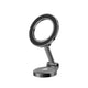 Majentik MR-003 Magnetic Holder