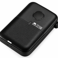 Majentik Power Bank MJ-47
