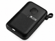 Majentik Power Bank MJ-47